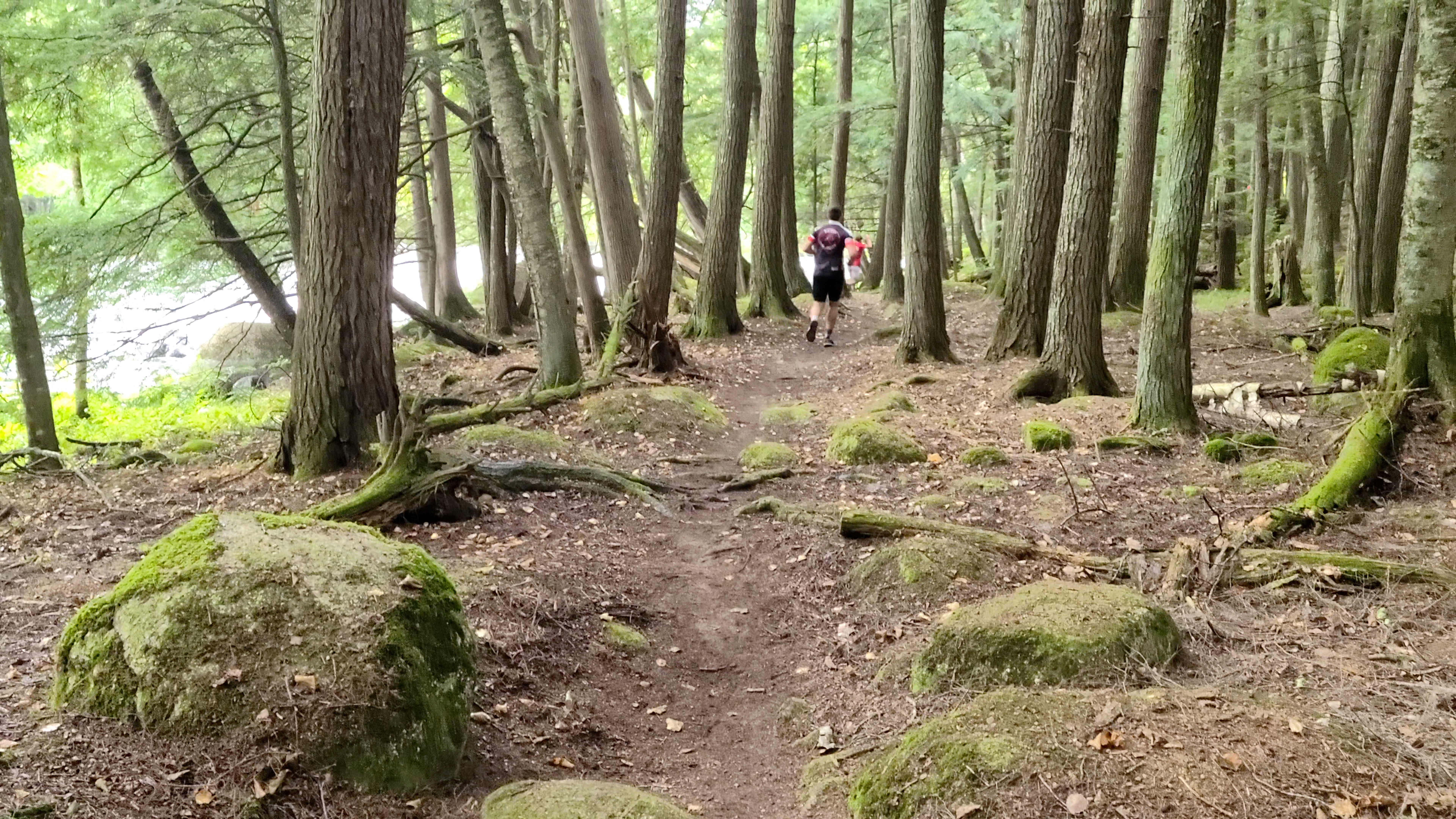 20220910_110320 (1).mp4