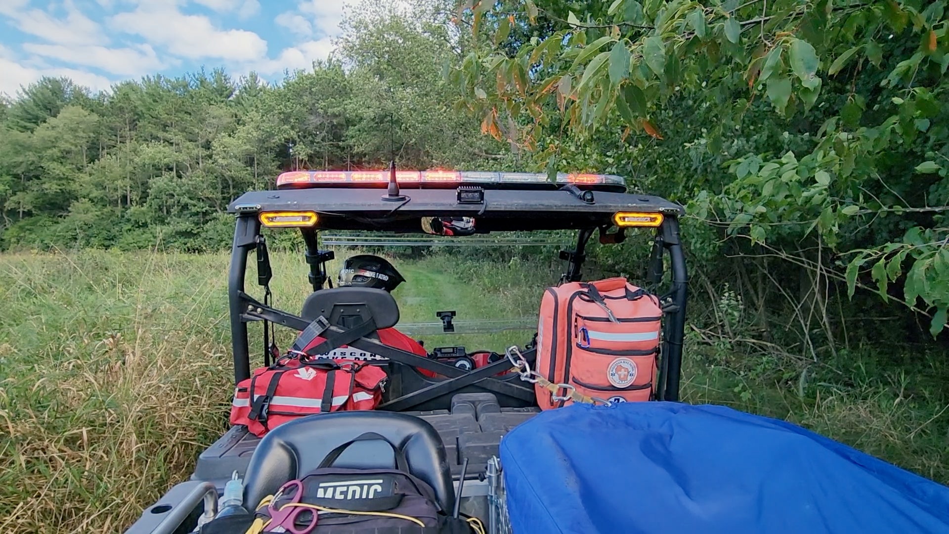 about bottom (960 x 960).mp4