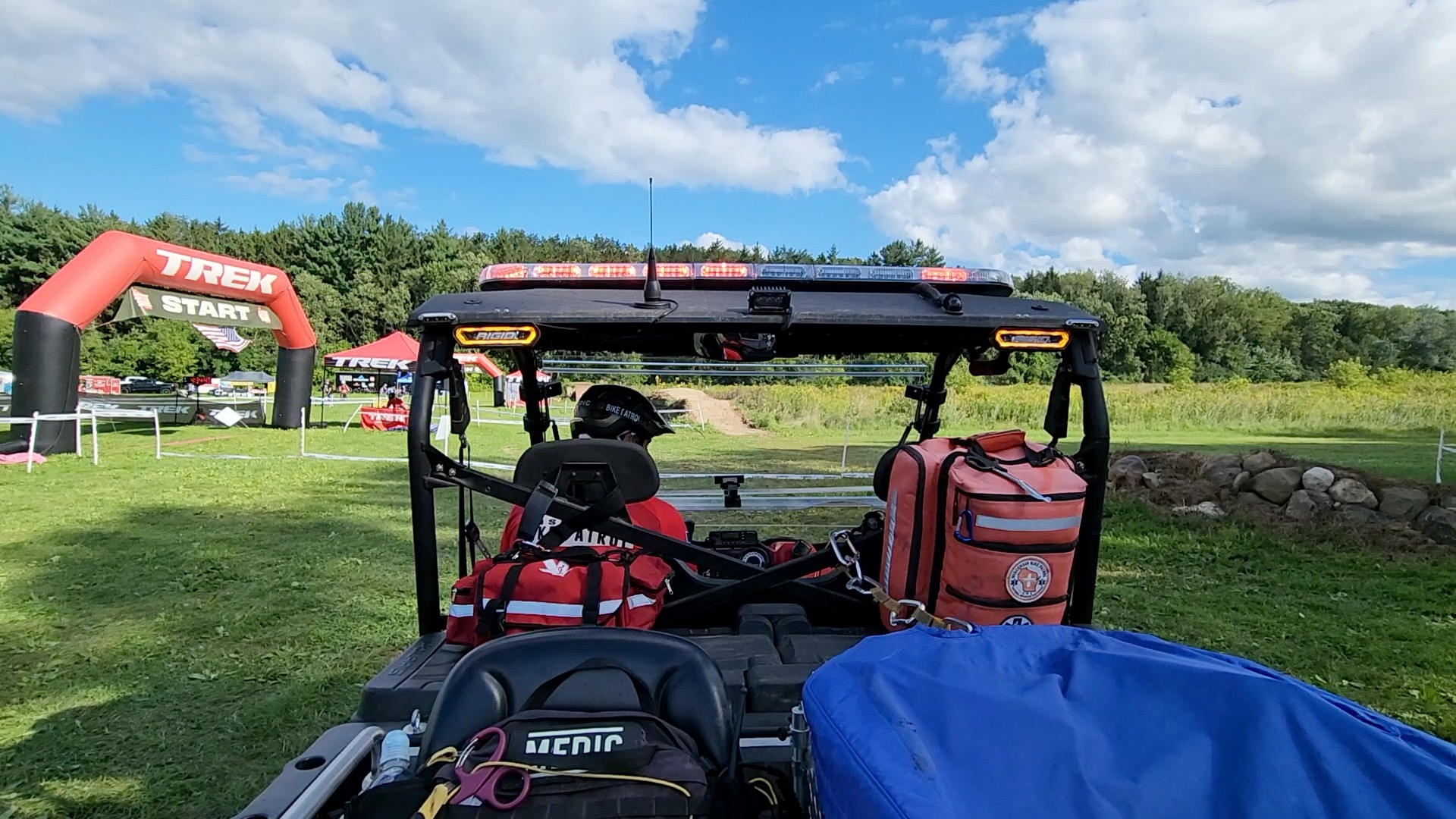 WBP BIKES (1280 x 1280).mp4