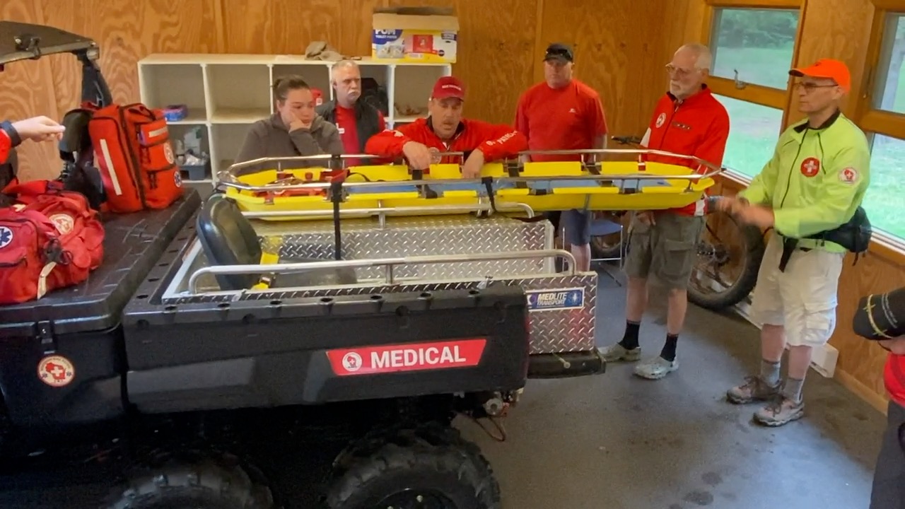 training video 5.mp4