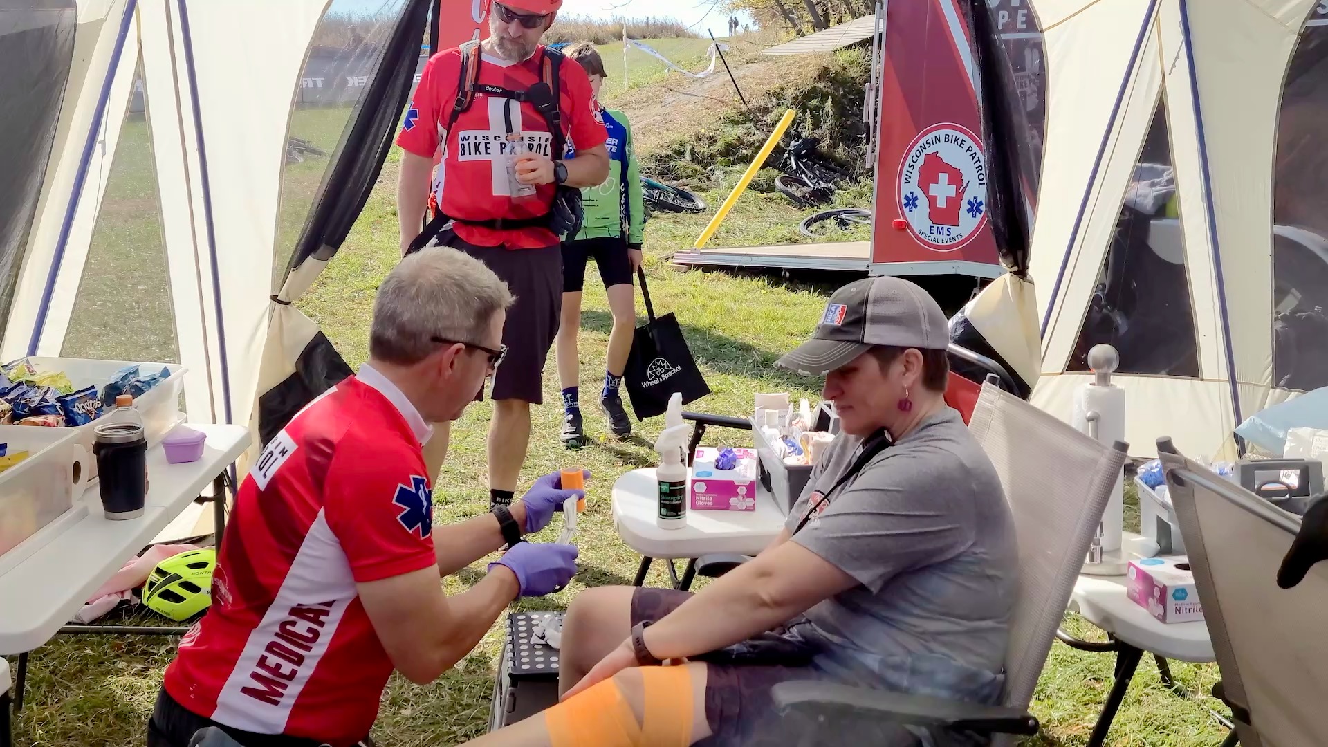 WBP BIKES (960 x 960) (1).mp4