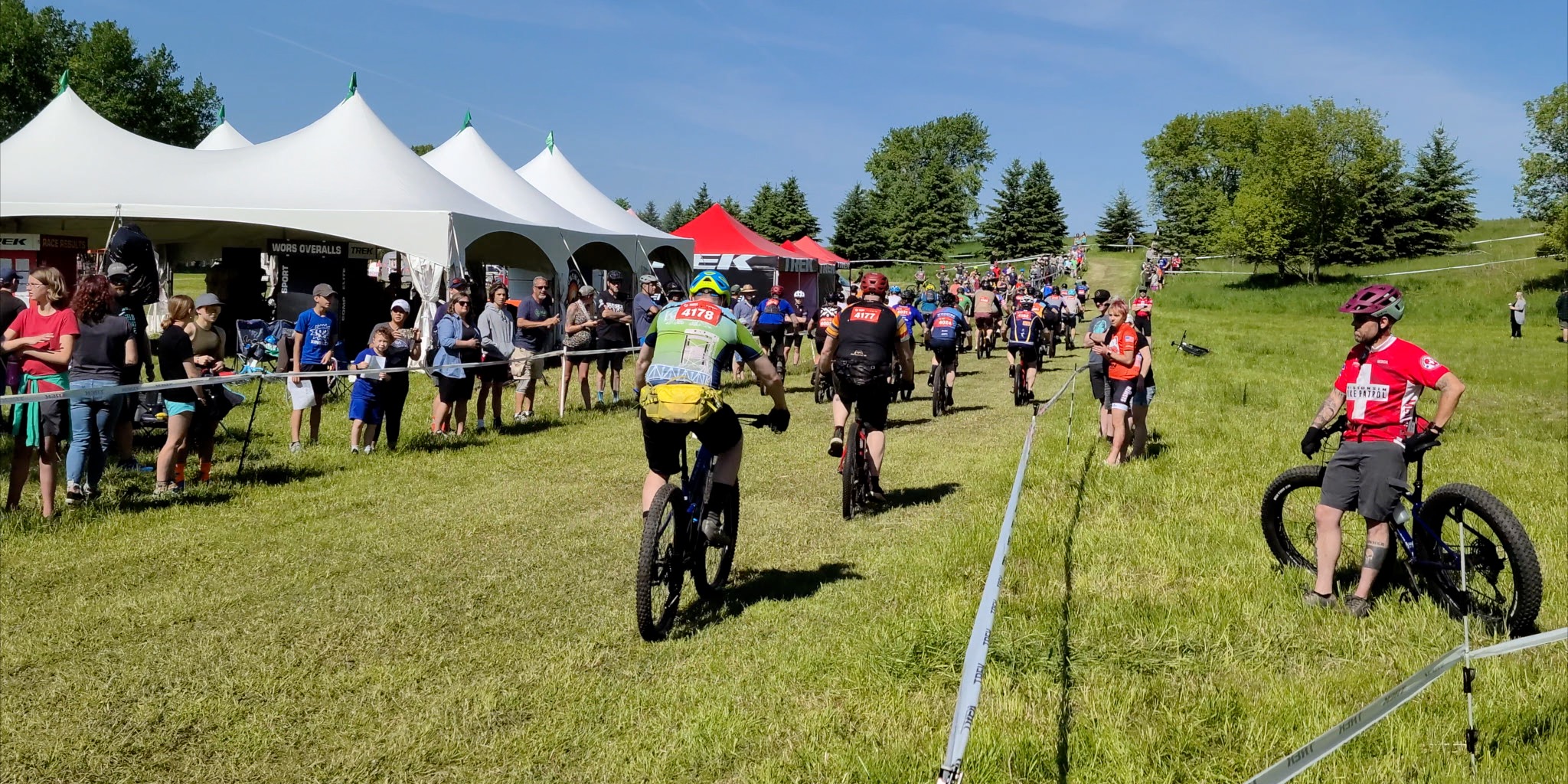 WBP BIKES (1920 x 1920) 4.mp4